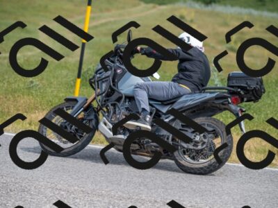 202506211618-M22_6727_m2_