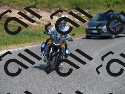 202506211625-M22_6730_m2_