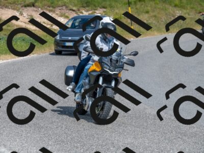 202506211625-M22_6731_m2_