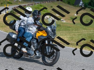 202506211625-M22_6732_m2_