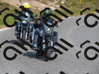 202506211625-M22_6733_m2_