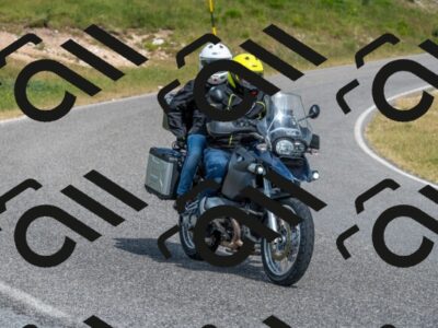 202506211625-M22_6735_m2_