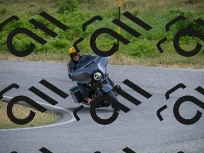 202506211625-M22_6737_m2_