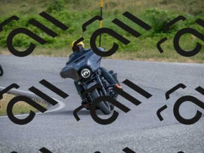 202506211625-M22_6738_m2_