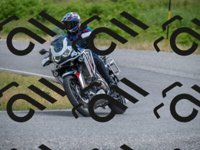 202506211625-M22_6740_m2_