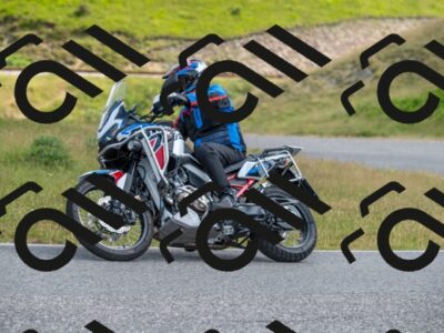 202506211625-M22_6741_m2_