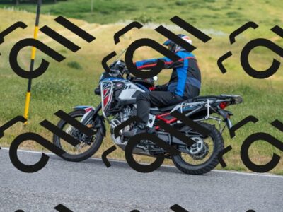 202506211625-M22_6742_m2_