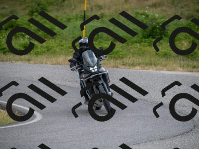 202506211631-M22_6743_m2_