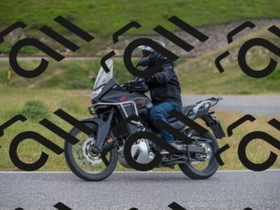 202506211631-M22_6745_m2_