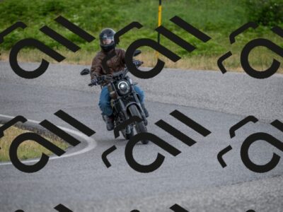 202506211631-M22_6746_m2_