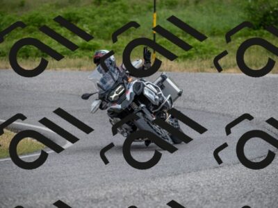 202506211635-M22_6748_m2_