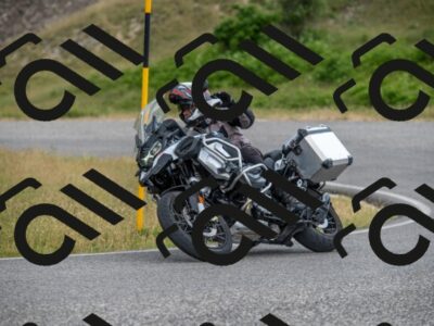 202506211635-M22_6749_m2_