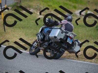 202506211635-M22_6751_m2_