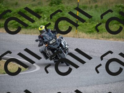 202506211635-M22_6752_m2_