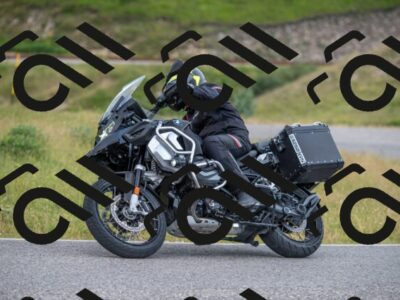 202506211635-M22_6754_m2_