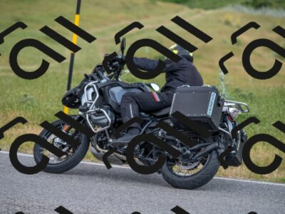 202506211635-M22_6755_m2_