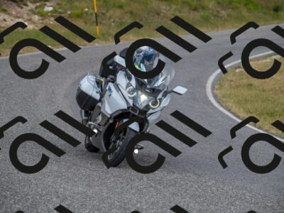 202506211635-M22_6756_m2_