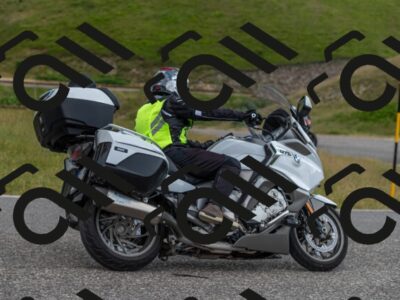 202506211636-M22_6757_m2_