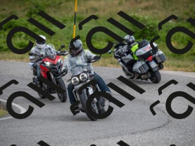 202506211636-M22_6758_m2_