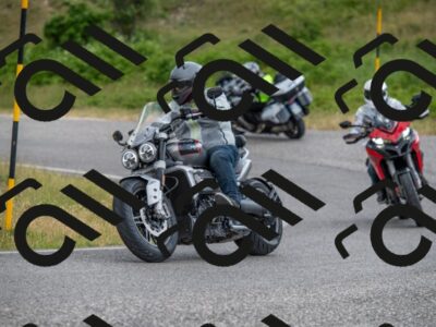 202506211636-M22_6759_m2_