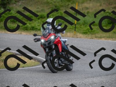 202506211636-M22_6760_m2_