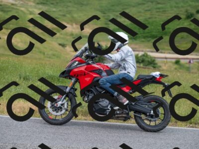 202506211636-M22_6762_m2_