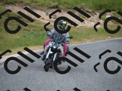 202506211636-M22_6763_m2_