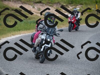 202506211636-M22_6764_m2_