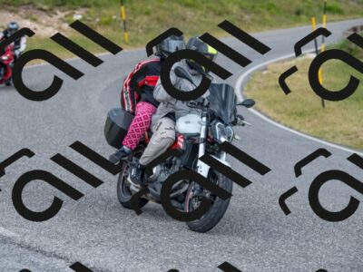 202506211636-M22_6765_m2_