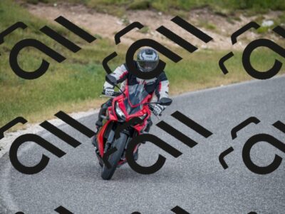 202506211636-M22_6766_m2_