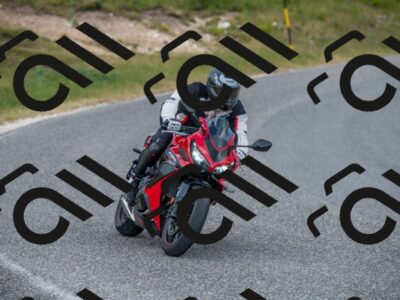 202506211636-M22_6767_m2_