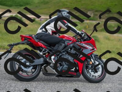 202506211636-M22_6768_m2_