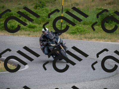 202506211636-M22_6769_m2_