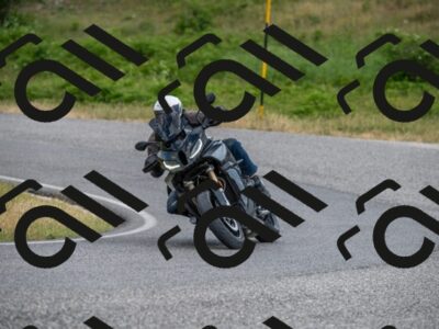 202506211636-M22_6770_m2_