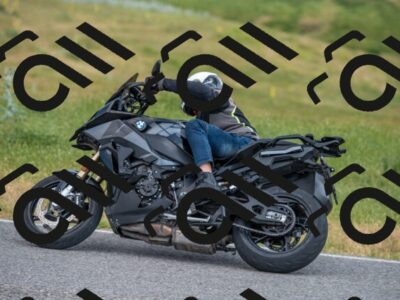 202506211637-M22_6772_m2_