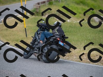 202506211637-M22_6773_m2_