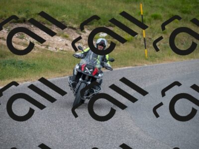 202506211637-M22_6774_m2_