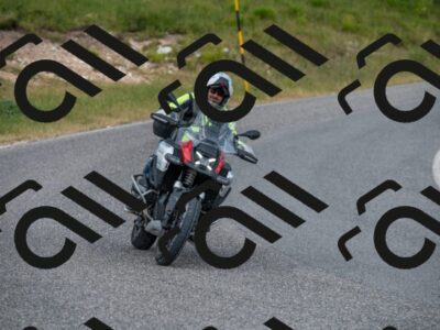 202506211637-M22_6775_m2_