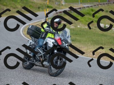 202506211637-M22_6776_m2_