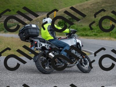 202506211637-M22_6777_m2_