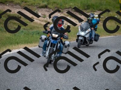 202506211637-M22_6778_m2_