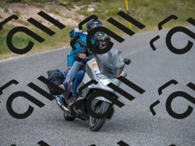 202506211637-M22_6780_m2_