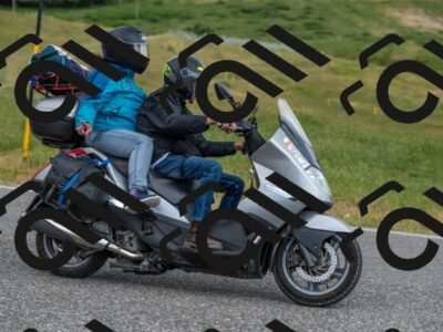 202506211637-M22_6781_m2_