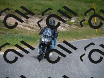 202506211638-M22_6782_m2_