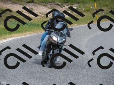 202506211638-M22_6783_m2_