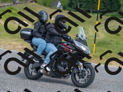 202506211638-M22_6784_m2_