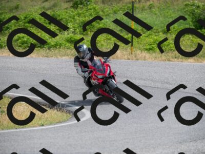 202506211639-M22_6785_m2_