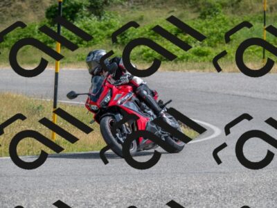 202506211639-M22_6787_m2_