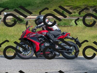 202506211639-M22_6788_m2_