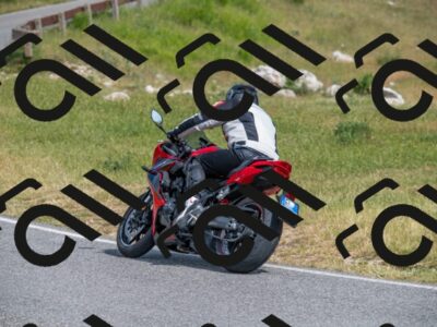 202506211639-M22_6789_m2_